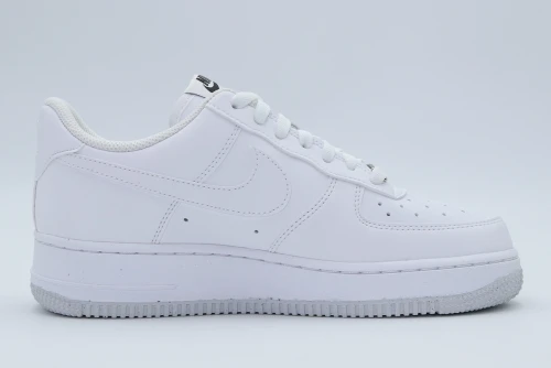 Nike Air Force 1 07 Next Nature Sneakers (DC9486 101)