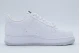 Nike Air Force 1 07 Next Nature Sneakers Λευκά