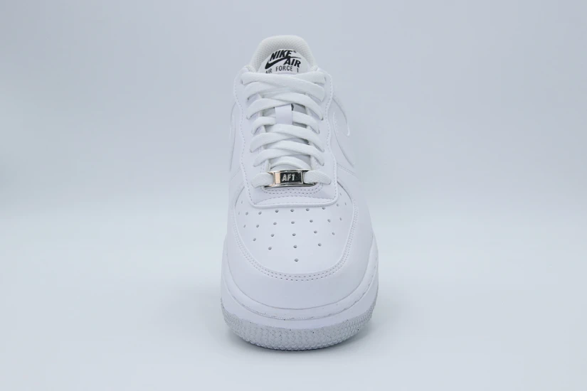Nike Air Force 1 07 Next Nature Sneakers Λευκά