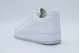 Nike Air Force 1 07 Next Nature Sneakers Λευκά