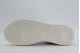 Nike Air Force 1 '07 Next Nature Sneakers Λευκά, Ζαχαρί, Γαλάζια