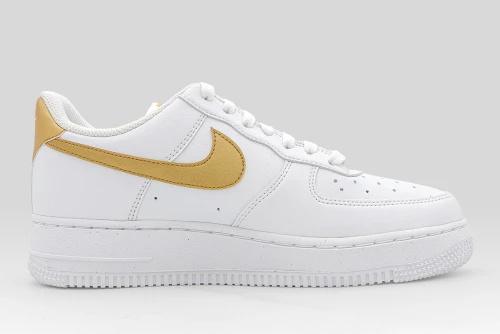 Nike Air Force 1 07 Next Nature Sneakers (DC9486 114)