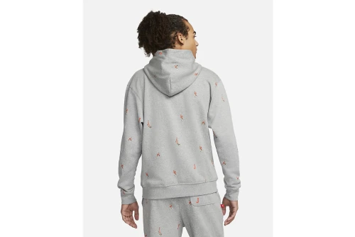 Jordan Hoodie Ανδρικό (DC9707 063)