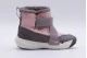 Nike Flex Advance Boot Ps Μποτάκια Μόδας (DD0304 600)