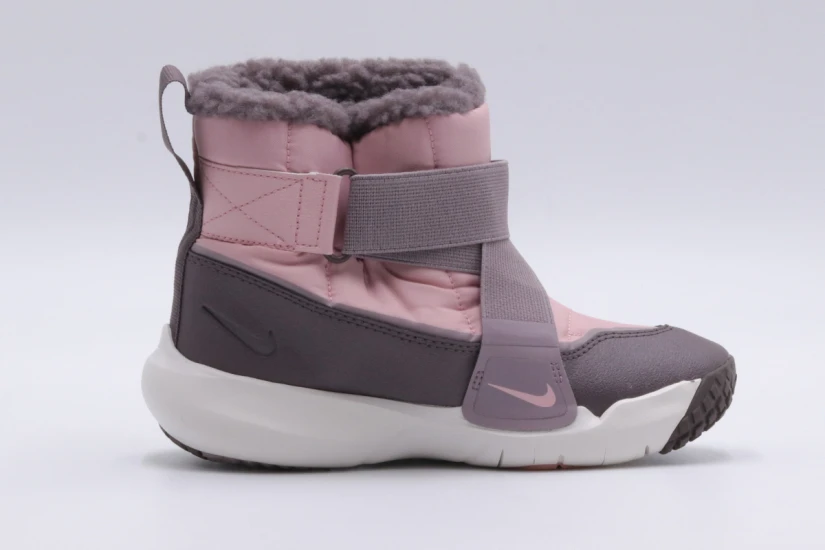 Nike Flex Advance Boot Ps Μποτάκια Μόδας (DD0304 600)