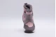 Nike Flex Advance Boot Ps Μποτάκια Μόδας (DD0304 600)