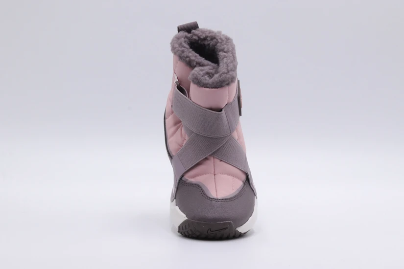 Nike Flex Advance Boot Ps Μποτάκια Μόδας (DD0304 600)