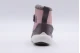 Nike Flex Advance Boot Ps Μποτάκια Μόδας (DD0304 600)