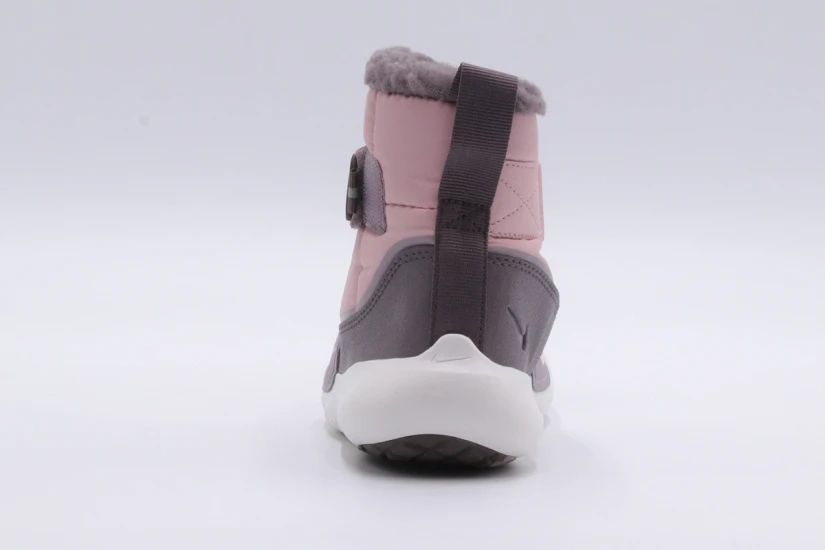 Nike Flex Advance Boot Ps Μποτάκια Μόδας (DD0304 600)