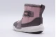 Nike Flex Advance Boot Ps Μποτάκια Μόδας (DD0304 600)