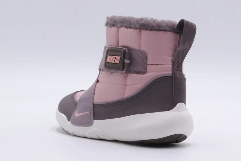 Nike Flex Advance Boot Ps Μποτάκια Μόδας (DD0304 600)