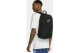 Nike Backpack 21L (DD0562 010)