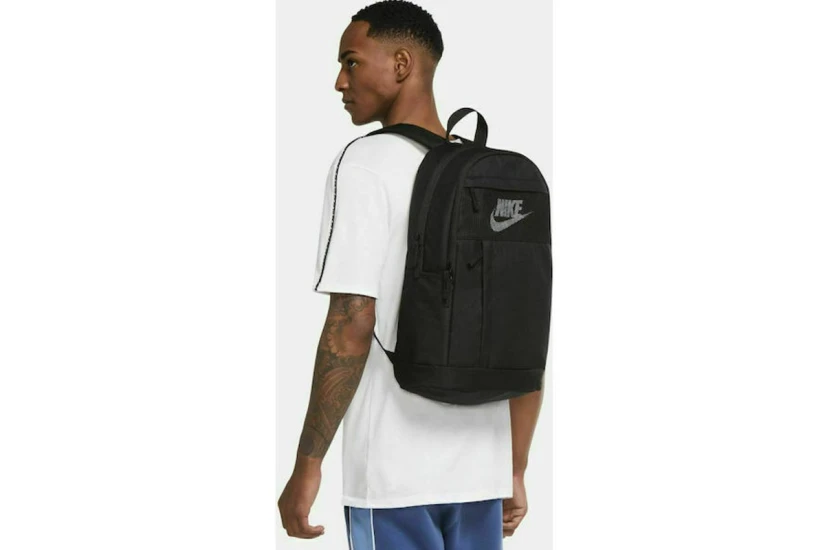 Nike Backpack 21L (DD0562 010)