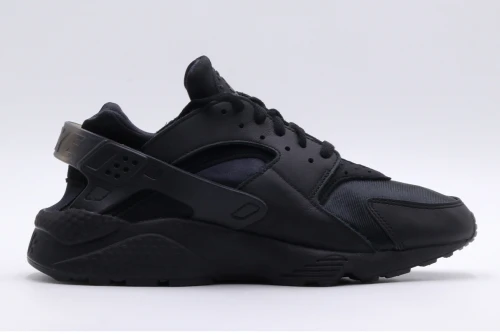 Nike Air Huarache Sneakers (DD1068 002)
