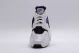 Nike Air Huarache Sneakers (DD1068 108)