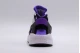 Nike Air Huarache Sneakers (DD1068 108)