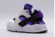 Nike Air Huarache Sneakers (DD1068 108)