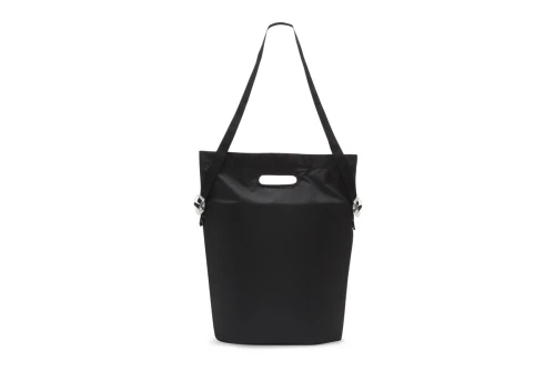 Nike Stash Tote Bag 13L Τσαντάκι Χιαστί - Ώμου (DD1357 010)