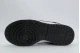 Nike Dunk Low Sneakers Μαύρα, Λευκά