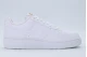 Nike Air Force 1 07 LX Sneakers Λευκά