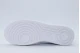 Nike Air Force 1 07 LX Sneakers Λευκά
