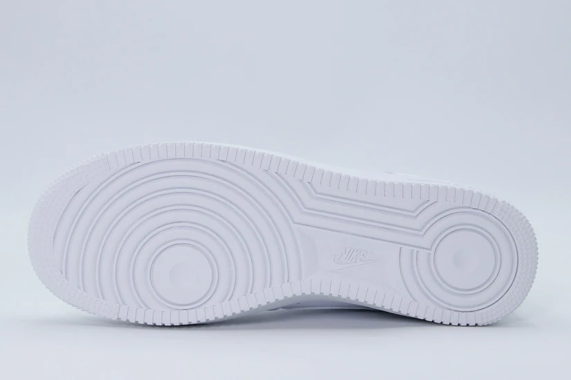 Nike Air Force 1 07 LX Sneakers Λευκά