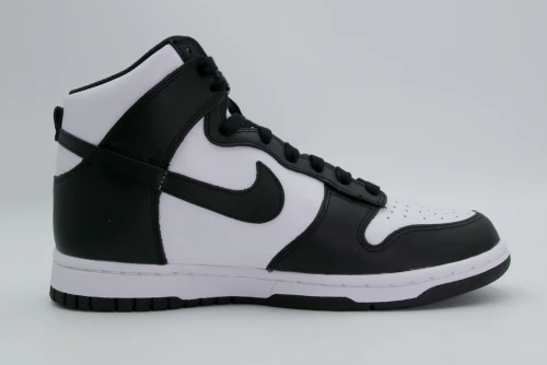 Nike W Dunk High Sneakers (DD1869 103)