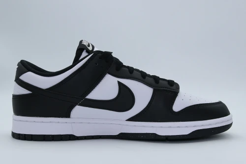 Nike Dunk Low Next Nature Sneakers (DD1873 102)
