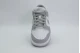 Nike Dunk Low Next Nature Sneakers Λευκά, Γκρι
