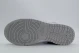 Nike Dunk Low Next Nature Sneakers Λευκά, Γκρι