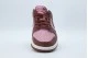 Nike Dunk Low Next Nature Sneakers Ροζ, Καφέ, Λευκά