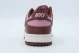Nike Dunk Low Next Nature Sneakers Ροζ, Καφέ, Λευκά