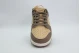 Nike Dunk Low Next Nature Sneakers Καφέ, Εκρού, Λευκά