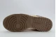 Nike Dunk Low Next Nature Sneakers Καφέ, Εκρού, Λευκά