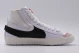 Nike Blazer Mid 77 Jumbo Ανδρικά Sneakers