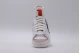 Nike Blazer Mid 77 Jumbo Ανδρικά Sneakers