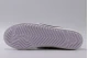 Nike Blazer Mid 77 Jumbo Ανδρικά Sneakers