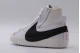 Nike Blazer Mid 77 Jumbo Ανδρικά Sneakers