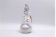 Nike Blazer Mid 77 Jumbo Unisex Sneakers Λευκά, Ταμπά