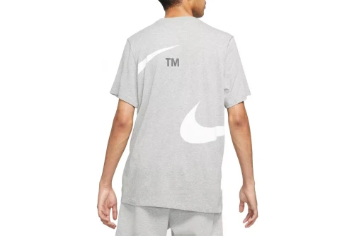 Nike Sportswear T-Shirt Ανδρικό (DD3349 063)