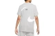Nike Sportswear T-Shirt Ανδρικό (DD3349 063)