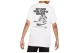 Nike Sportswear T-Shirt Ανδρικό (DD3354 100)