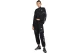 Nike Air Oversized Fleece Ζακέτα Βαμβακερή Γυναικεία (DD5447 010)