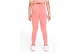 Nike Κολάν Μακρύ Fashion (DD6482 603)