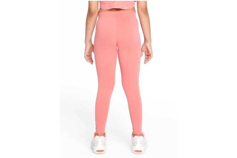 Nike Κολάν Μακρύ Fashion (DD6482 603)