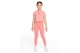 Nike Κολάν Μακρύ Fashion (DD6482 603)