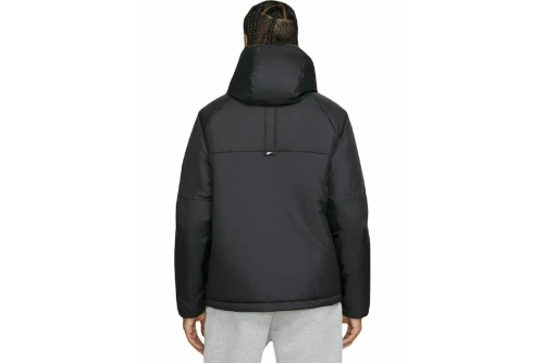 Nike Sportswear Therma-Fit Legacy Μπουφάν Puffer Ανδρικό (DD6857 010)