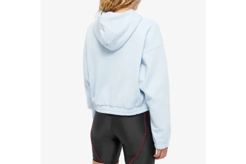 Jordan Hoodie Γυναικείο (DD6998 438)