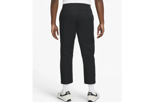 Nike Παντελόνι (DD7032 010)