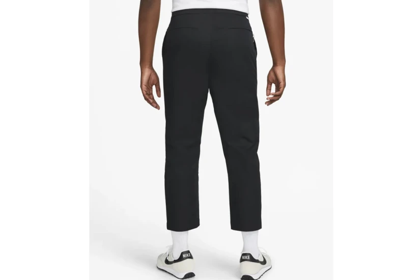 Nike Παντελόνι (DD7032 010)